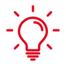 Party-Ready Features