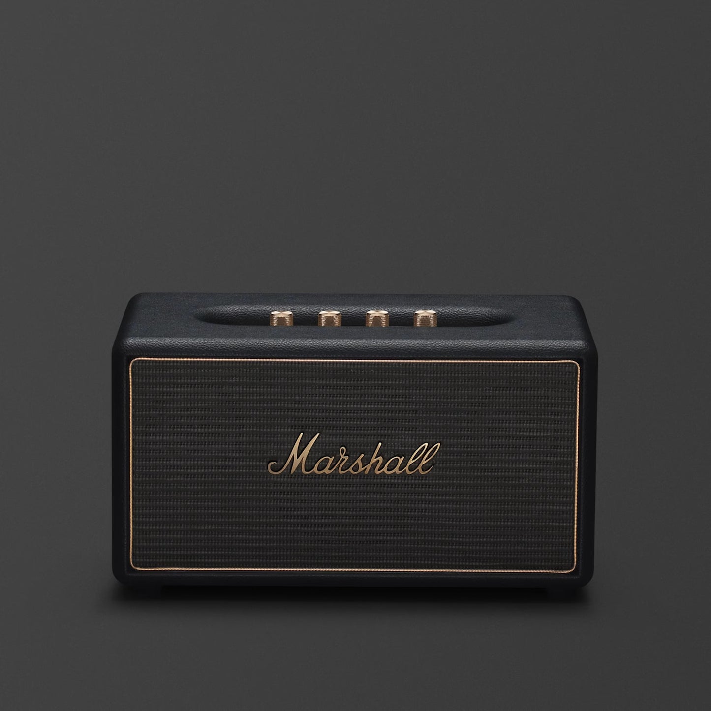 REFURBISH STANMORE GOOGLE HOME