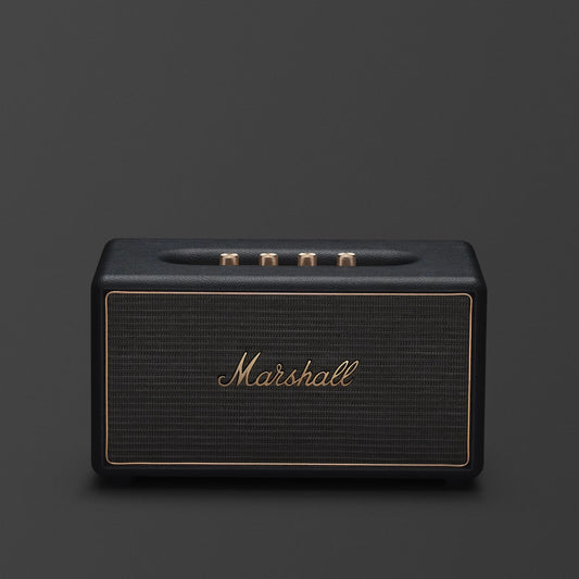 REFURBISH STANMORE GOOGLE HOME