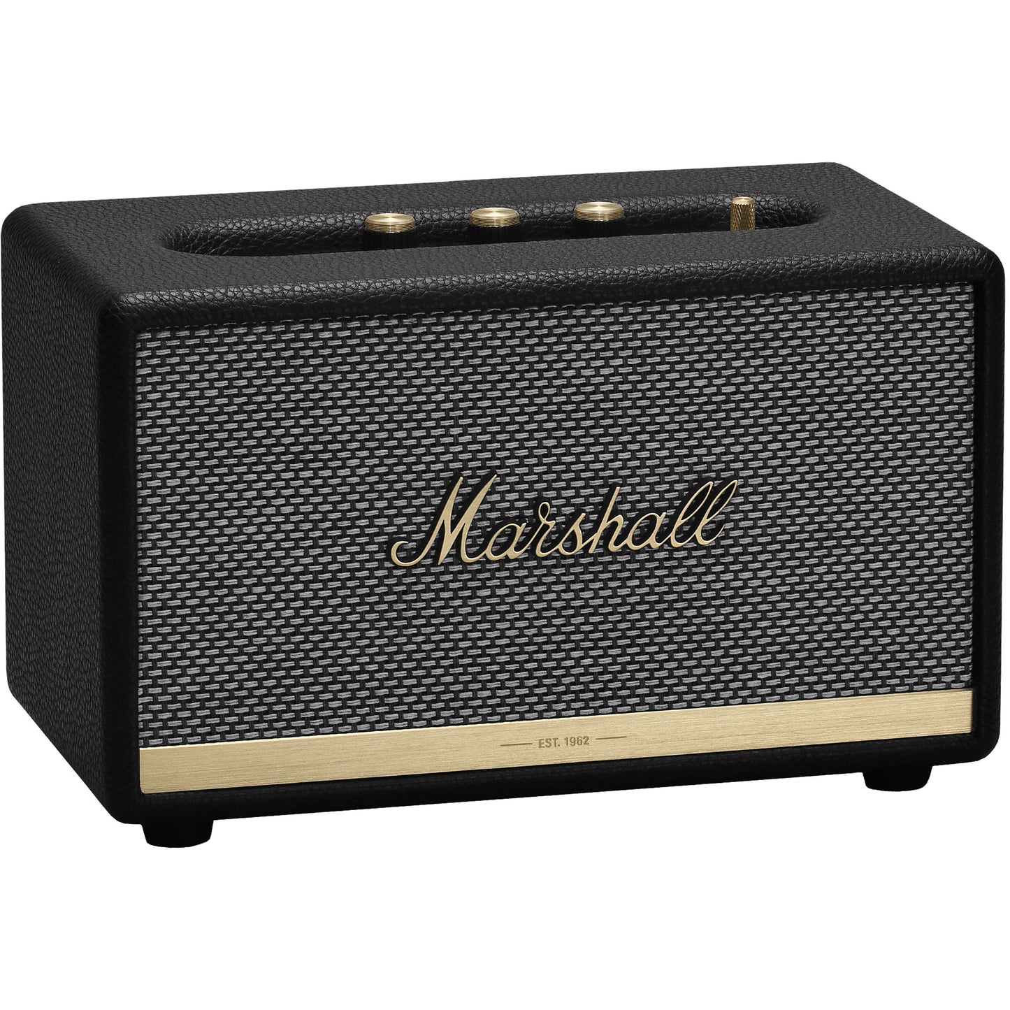 Marshall Acton II Bluetooth