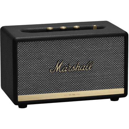 Marshall Acton II Bluetooth