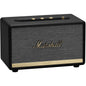 Marshall Acton II Bluetooth
