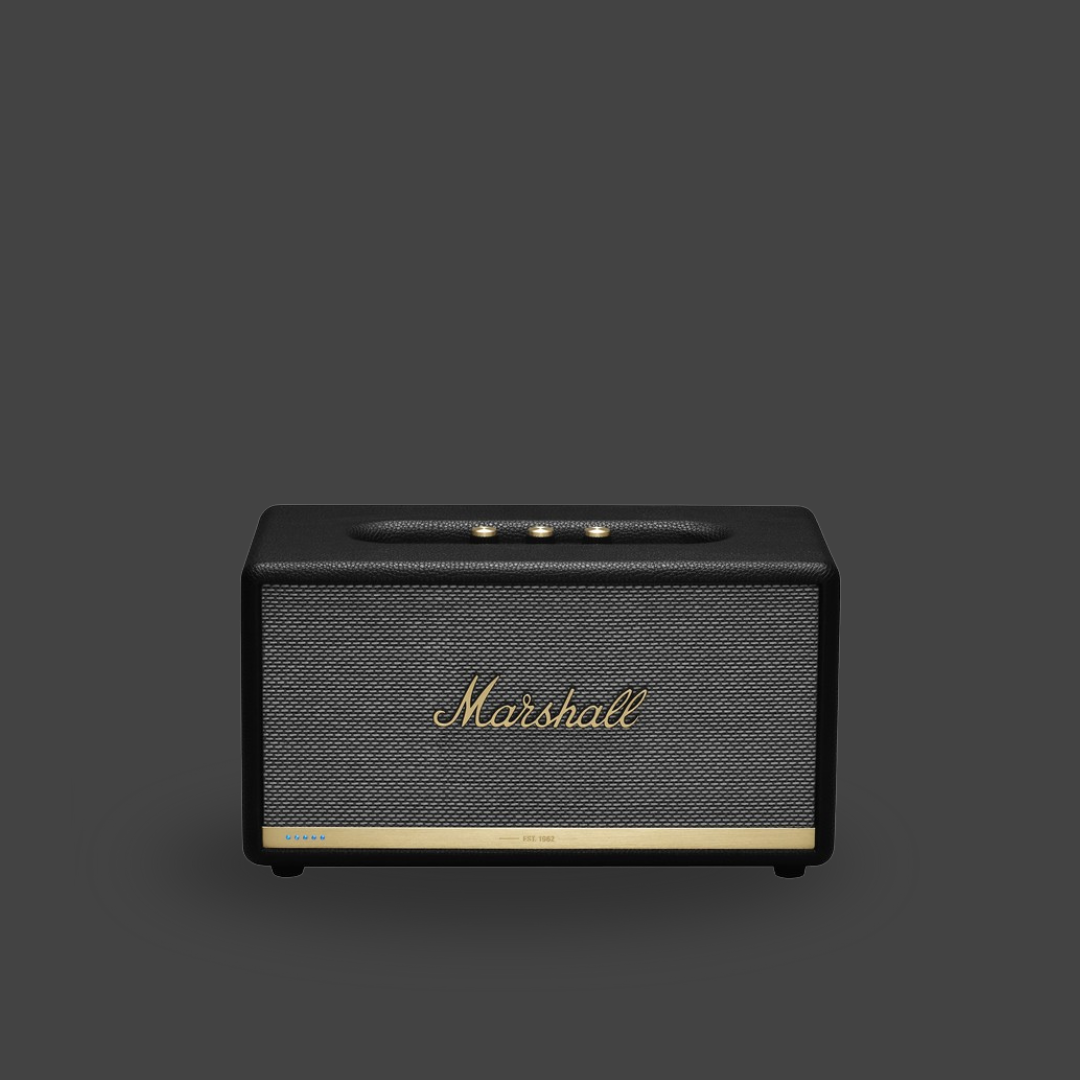 REFURBISHED STANMORE II VOICE