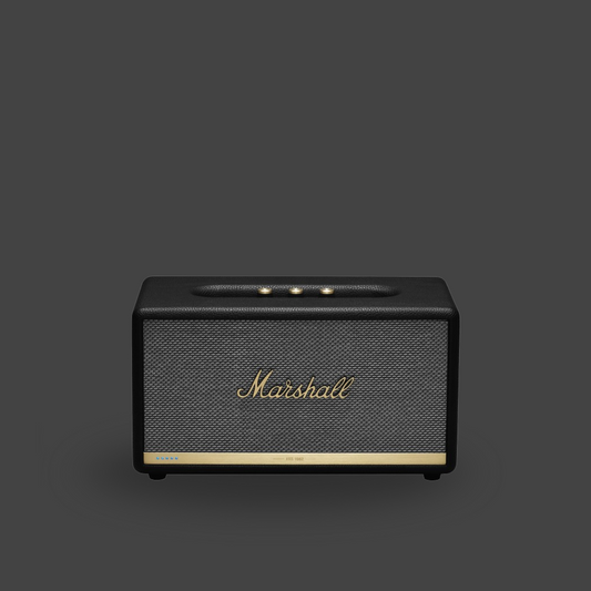 REFURBISHED STANMORE II VOICE