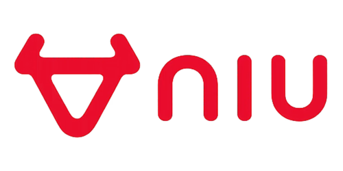 NIU