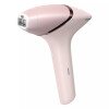 Philips IPL Hair Removal Device