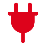 Foldable GaN Design