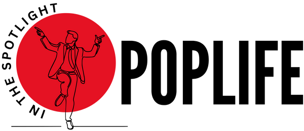 Poplife