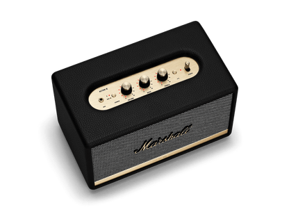 Marshall Acton II Bluetooth