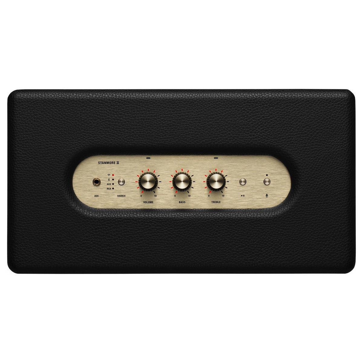 REFURBISHED STANMORE II VOICE