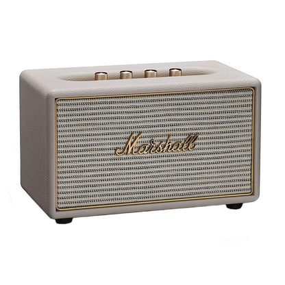Marshall Acton (Multi-Room, Gen 1)