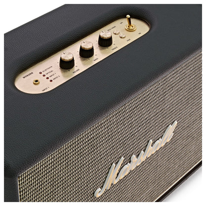 Marshall Woburn (Bluetooth, Gen 1)