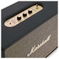 Marshall Woburn (Bluetooth, Gen 1)