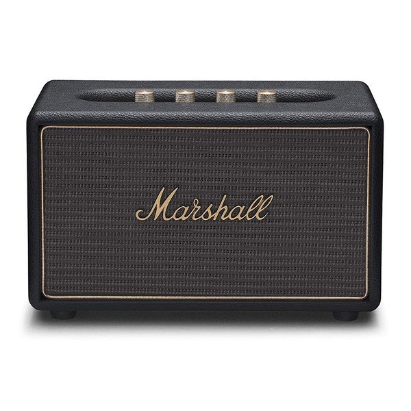 Marshall Acton (Multi-Room, Gen 1)