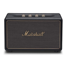 Marshall Acton Multi-Room