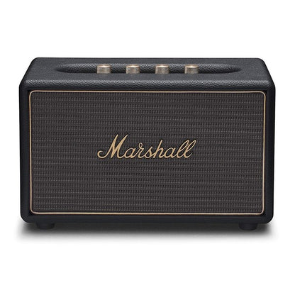Marshall Acton (Multi-Room, Gen 1)