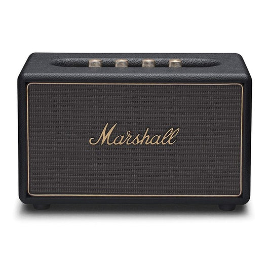 Marshall Acton (Multi-Room, Gen 1)