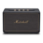 Marshall Acton (Multi-Room, Gen 1)