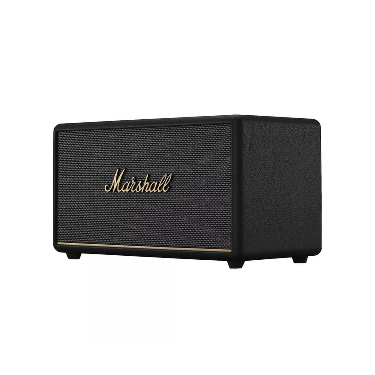 Marshall Stanmore (Bluetooth)