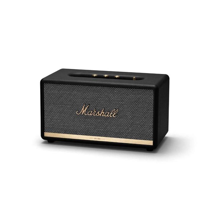 Marshall Stanmore II Bluetooth