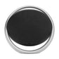 Harman Kardon Onyx Studio 8