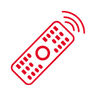 Remote Control