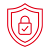 Secure Checkout
