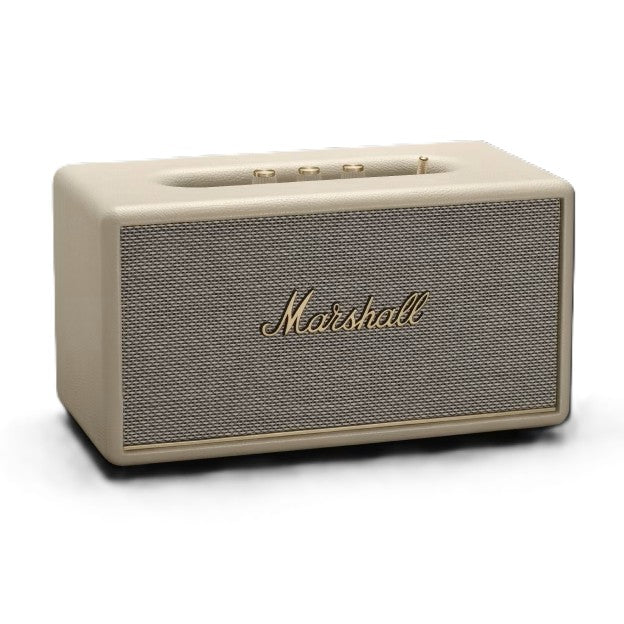 Marshall Stanmore III