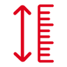 Adjustable Frame