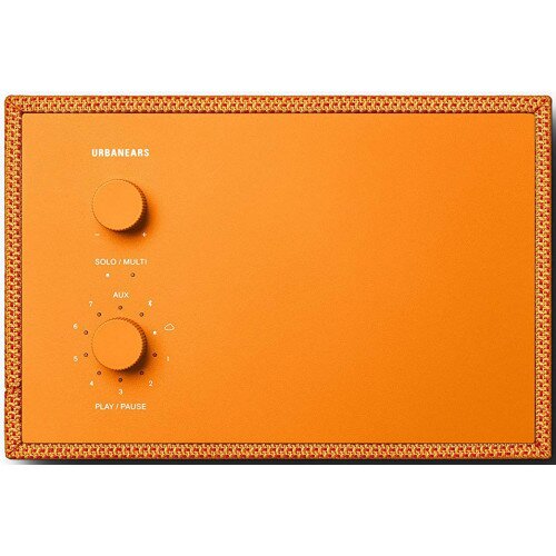 Urbanear-Lotsen