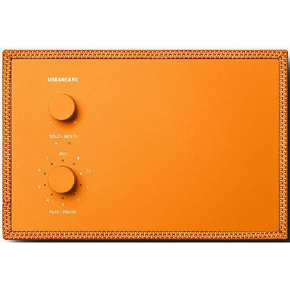 Urbanear-Lotsen