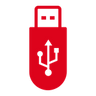 USB MP3 Encoding