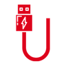 USB Rechargeable