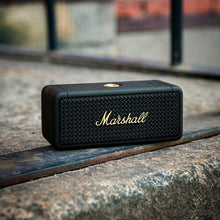 Marshall Emberton I