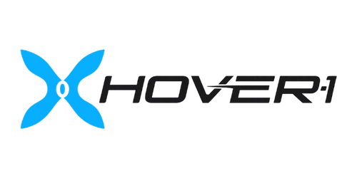 Hover-1